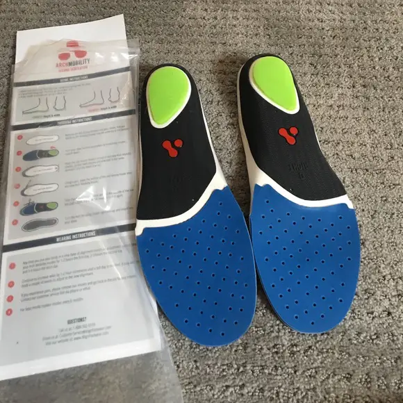 Protalus Insoles Review: Are these the 